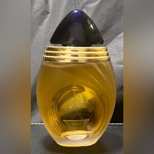 Boucheron Paris EDT Eau de Toilette Spray 1.7oz/50ml Perfume